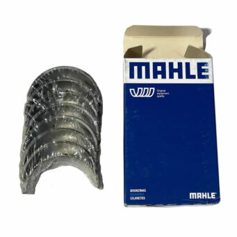 Cojinete de biela